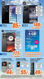 Expert Prospekt woche 26 Seite 10