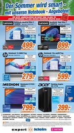 Expert Prospekt woche 26 Seite 12