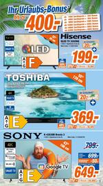 Expert Prospekt woche 26 Seite 3
