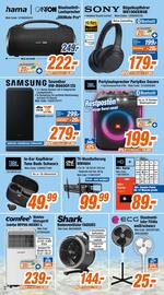 Expert Prospekt woche 26 Seite 4
