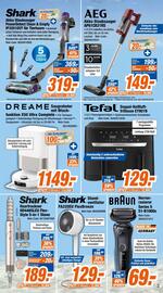 Expert Prospekt woche 26 Seite 5
