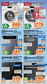 Expert Prospekt woche 26 Seite 6