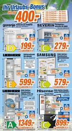 Expert Prospekt woche 26 Seite 7