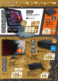 K+B Expert Prospekt Seite 14