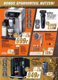 K+B Expert Prospekt Seite 2