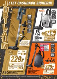 K+B Expert Prospekt Seite 3