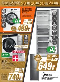 K+B Expert Prospekt Seite 4