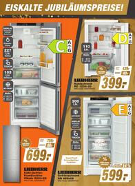 K+B Expert Prospekt Seite 5