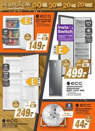 K+B Expert Prospekt Seite 6