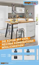 Segmüller Prospekt Seite 10
