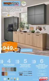 Segmüller Prospekt Seite 5
