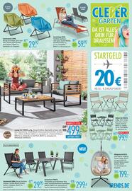 Trends Möbel Prospekt Seite 11