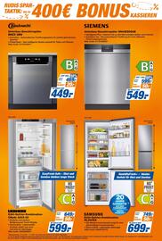 Expert Prospekt woche 26 Seite 10