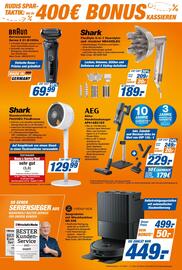 Expert Prospekt woche 26 Seite 12