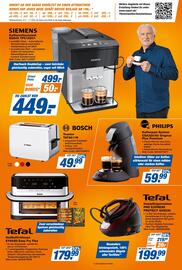 Expert Prospekt woche 26 Seite 13