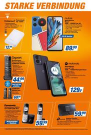 Expert Prospekt woche 26 Seite 14