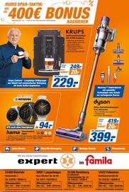 Expert Prospekt woche 26 Seite 16