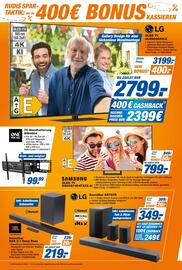Expert Prospekt woche 26 Seite 2