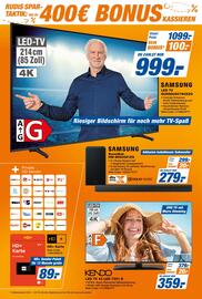 Expert Prospekt woche 26 Seite 4