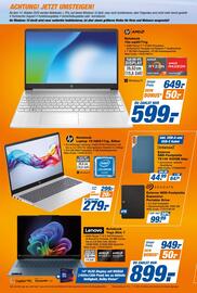 Expert Prospekt woche 26 Seite 6