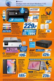Expert Prospekt woche 26 Seite 7