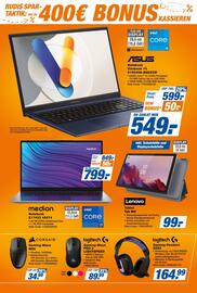 Expert Prospekt woche 26 Seite 8