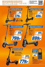 Expert Prospekt woche 26 Seite 9