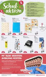 Rossmann Prospekt Seite 16