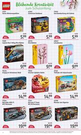 Rossmann Prospekt Seite 17