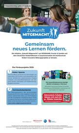 Rossmann Prospekt Seite 18