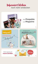 Rossmann Prospekt Seite 19