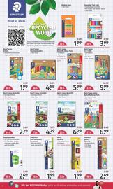 Rossmann Prospekt Seite 6