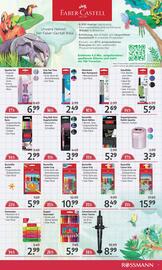 Rossmann Prospekt Seite 7