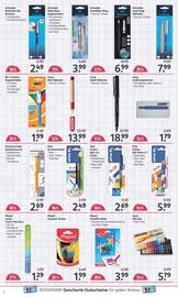Rossmann Prospekt Seite 8