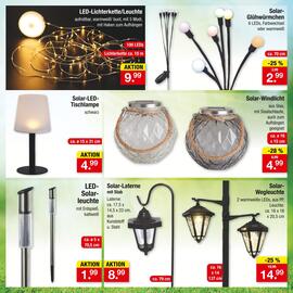 Zimmermann Prospekt woche 27 Seite 11