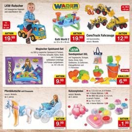 Zimmermann Prospekt woche 27 Seite 12