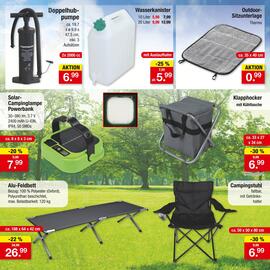 Zimmermann Prospekt woche 27 Seite 14