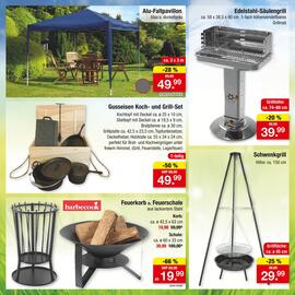 Zimmermann Prospekt woche 27 Seite 15
