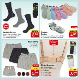 Zimmermann Prospekt woche 27 Seite 19