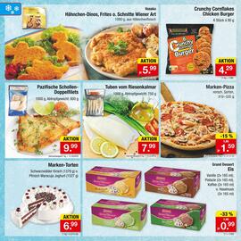 Zimmermann Prospekt woche 27 Seite 2