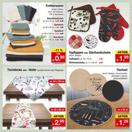 Zimmermann Prospekt woche 27 Seite 20