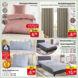 Zimmermann Prospekt woche 27 Seite 21