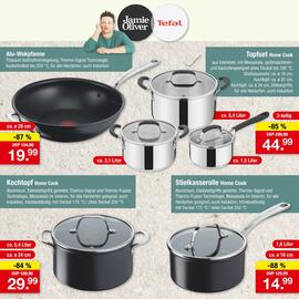 Zimmermann Prospekt woche 27 Seite 24