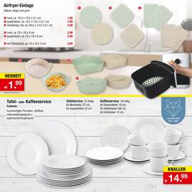 Zimmermann Prospekt woche 27 Seite 25