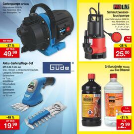 Zimmermann Prospekt woche 27 Seite 26