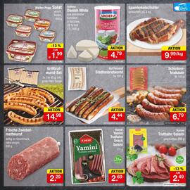 Zimmermann Prospekt woche 27 Seite 3