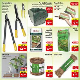 Zimmermann Prospekt woche 27 Seite 30