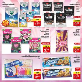 Zimmermann Prospekt woche 27 Seite 4