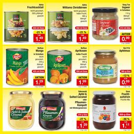 Zimmermann Prospekt woche 27 Seite 5