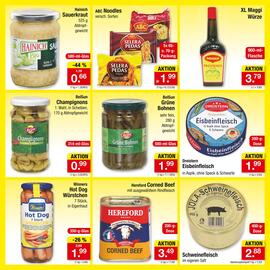 Zimmermann Prospekt woche 27 Seite 6